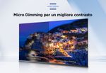 TCL-P655-Series-Serie-P6-Smart-TV-Ultra-HD-4K-55-55P655-Dolby-Audio-Controlli-vocali-Google-TV