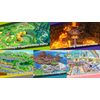 Nintendo-Videogioco-Super-Mario-Party-Jamboree-per-Switch