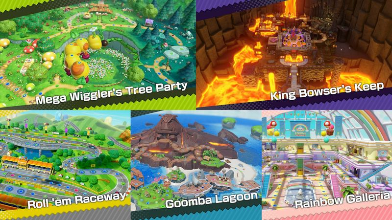 Nintendo-Videogioco-Super-Mario-Party-Jamboree-per-Switch