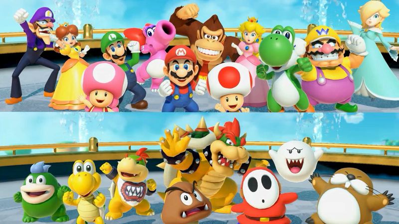 Nintendo-Videogioco-Super-Mario-Party-Jamboree-per-Switch