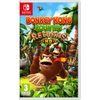 Nintendo-Videogioco-10013824-Switch-Donkey-Kong-Country-Returns-HD