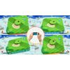 Nintendo-Videogioco-Super-Mario-Party-Jamboree-per-Switch