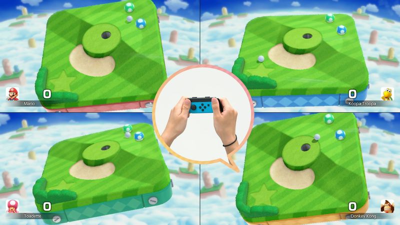 Nintendo-Videogioco-Super-Mario-Party-Jamboree-per-Switch