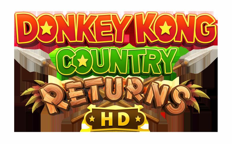 Nintendo-Videogioco-10013824-Switch-Donkey-Kong-Country-Returns-HD