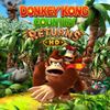 Nintendo-Videogioco-10013824-Switch-Donkey-Kong-Country-Returns-HD