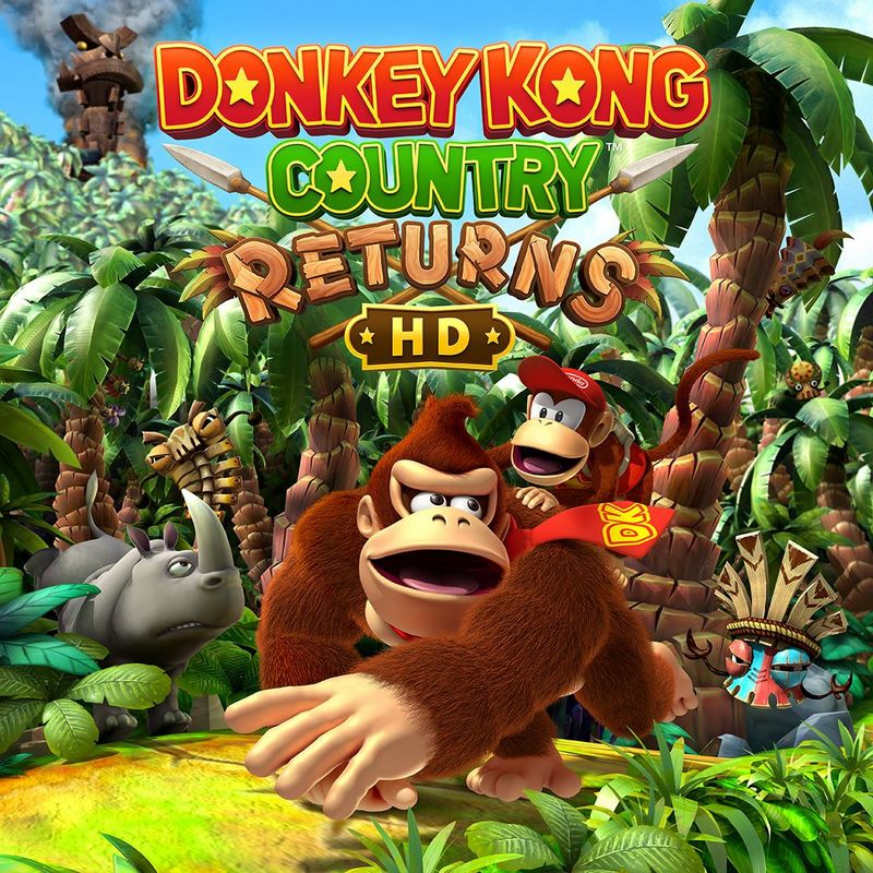 Nintendo-Videogioco-10013824-Switch-Donkey-Kong-Country-Returns-HD