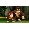 Nintendo-Videogioco-10013824-Switch-Donkey-Kong-Country-Returns-HD
