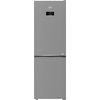 Beko-B5RCNE365HXB-Libera-installazione-316-L-D-Metallico