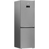 Beko-B5RCNE365HXB-Libera-installazione-316-L-D-Metallico