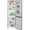 Beko-B5RCNE365HXB-Libera-installazione-316-L-D-Metallico