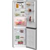 Beko-B5RCNE365HXB-Libera-installazione-316-L-D-Metallico
