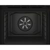 Beko-BBIE13301XFP-forno-66-L-3400-W-A-Nero-Stainless-steel