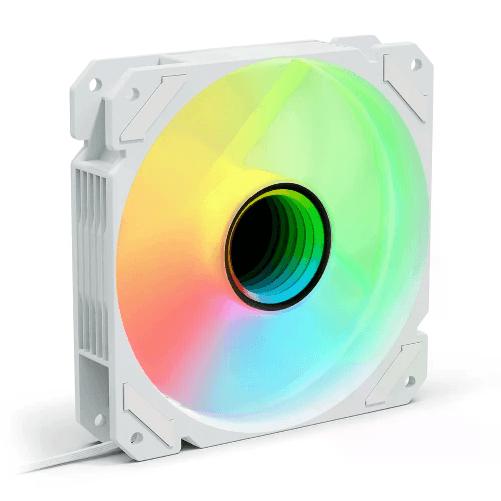 img-fdd22856-c7f3-4a39-aea8-458f62ce7f41.png