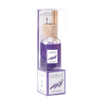 img-6c0c49fb-9d10-4d14-8a3d-0cb62b756e05.png