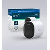 Arlo-Go-2-Torretta-Telecamera-di-sicurezza-IP-Esterno-1920-x-1080-Pixel