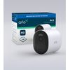 Arlo-Go-2-Torretta-Telecamera-di-sicurezza-IP-Esterno-1920-x-1080-Pixel