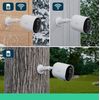 Arlo-Go-2-Torretta-Telecamera-di-sicurezza-IP-Esterno-1920-x-1080-Pixel
