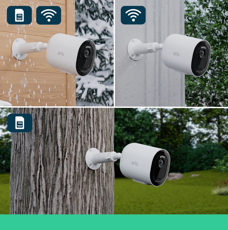 Arlo-Go-2-Torretta-Telecamera-di-sicurezza-IP-Esterno-1920-x-1080-Pixel