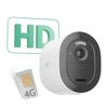 Arlo-Go-2-Torretta-Telecamera-di-sicurezza-IP-Esterno-1920-x-1080-Pixel