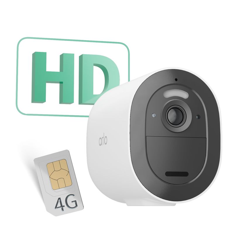 Arlo-Go-2-Torretta-Telecamera-di-sicurezza-IP-Esterno-1920-x-1080-Pixel