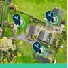 Arlo-Go-2-Torretta-Telecamera-di-sicurezza-IP-Esterno-1920-x-1080-Pixel
