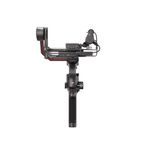 DJI-RS-3-Pro-Combo-Nero