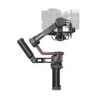 DJI-RS-3-Pro-Combo-Nero