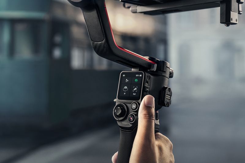 DJI-RS-3-Pro-Combo-Nero