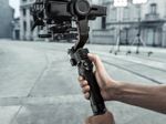 DJI-RS-3-Pro-Combo-Nero