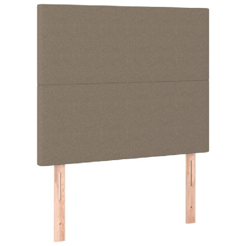Testiera-2-pz-Tortora-100x5x78-88-cm-in-Tessuto