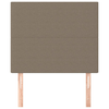 Testiera-2-pz-Tortora-100x5x78-88-cm-in-Tessuto