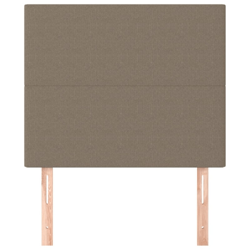 Testiera-2-pz-Tortora-100x5x78-88-cm-in-Tessuto