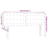 Testiere-2-pz-Rosa-72x5x78-88-cm-in-Velluto