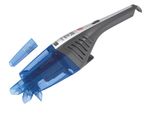 Hoover-Jive-Lithium-HJ72WDLB-011-aspirapolvere-senza-filo-Blu-Senza-sacchetto