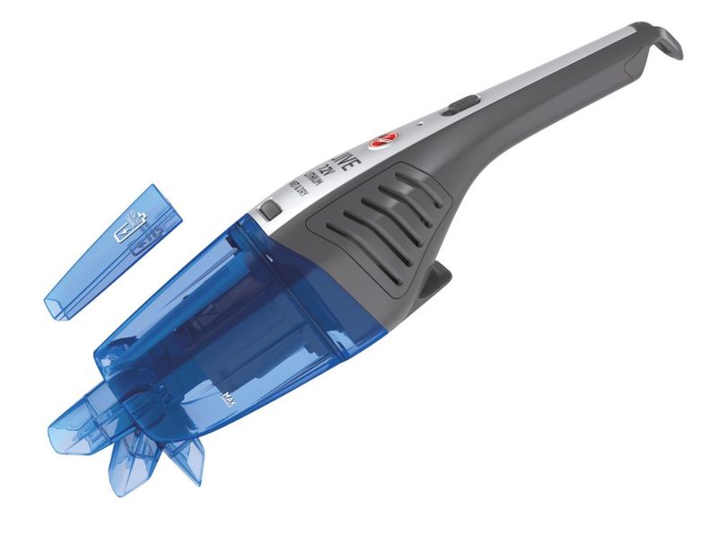 Hoover-Jive-Lithium-HJ72WDLB-011-aspirapolvere-senza-filo-Blu-Senza-sacchetto