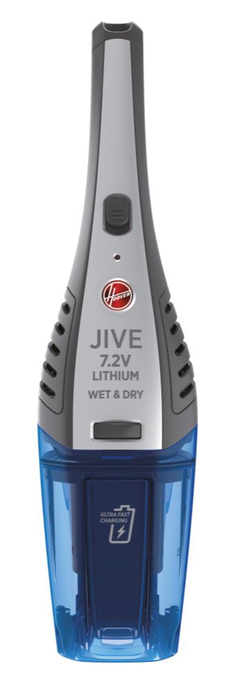 Hoover-Jive-Lithium-HJ72WDLB-011-aspirapolvere-senza-filo-Blu-Senza-sacchetto