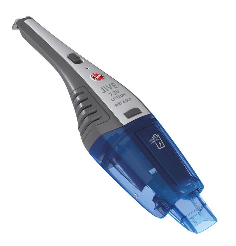 Hoover-Jive-Lithium-HJ72WDLB-011-aspirapolvere-senza-filo-Blu-Senza-sacchetto