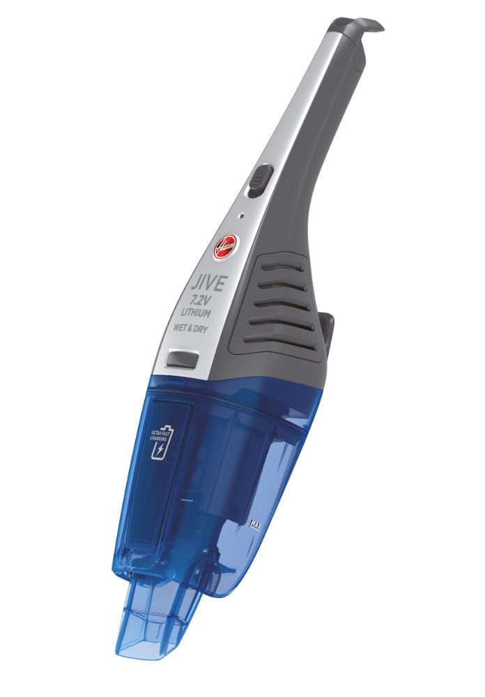 Hoover-Jive-Lithium-HJ72WDLB-011-aspirapolvere-senza-filo-Blu-Senza-sacchetto