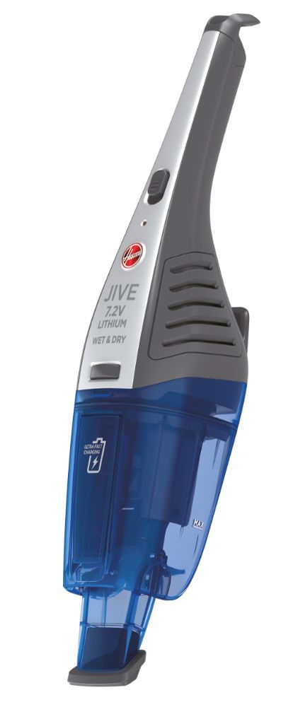 Hoover-Jive-Lithium-HJ72WDLB-011-aspirapolvere-senza-filo-Blu-Senza-sacchetto