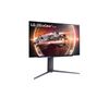 LG-27GS95QE-B-Monitor-PC-673-cm--26.5--2560-x-1440-Pixel-Quad-HD-OLED-Nero
