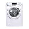 Candy-Smart-CS1282DW4-11-lavatrice-Caricamento-frontale-8-kg-1200-Giri-min-Bianco