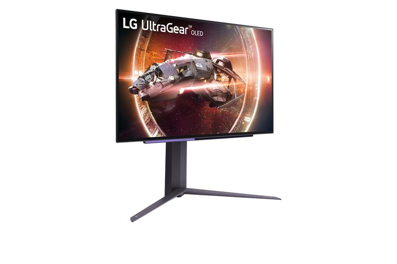 LG-27GS95QE-B-Monitor-PC-673-cm--26.5--2560-x-1440-Pixel-Quad-HD-OLED-Nero