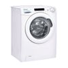 Candy-Smart-CS1282DW4-11-lavatrice-Caricamento-frontale-8-kg-1200-Giri-min-Bianco