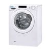 Candy-Smart-CS1282DW4-11-lavatrice-Caricamento-frontale-8-kg-1200-Giri-min-Bianco