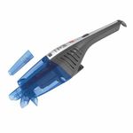 Hoover-Jive-Lithium-HJ72WDLB-011-aspirapolvere-senza-filo-Blu-Senza-sacchetto