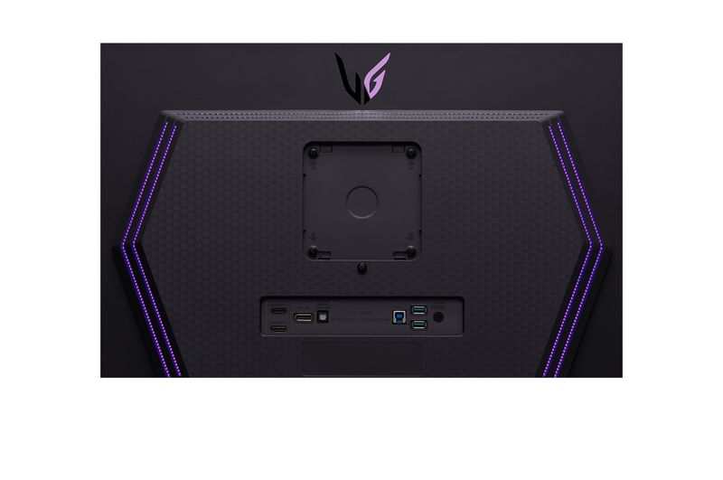 LG-27GS95QE-B-Monitor-PC-673-cm--26.5--2560-x-1440-Pixel-Quad-HD-OLED-Nero