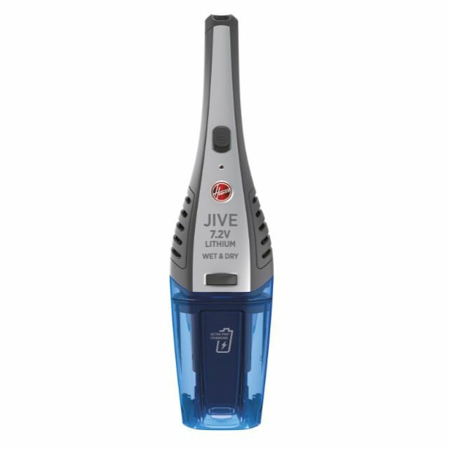 Hoover-Jive-Lithium-HJ72WDLB-011-aspirapolvere-senza-filo-Blu-Senza-sacchetto