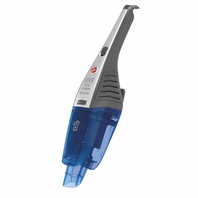 Hoover-Jive-Lithium-HJ72WDLB-011-aspirapolvere-senza-filo-Blu-Senza-sacchetto