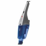 Hoover-Jive-Lithium-HJ72WDLB-011-aspirapolvere-senza-filo-Blu-Senza-sacchetto