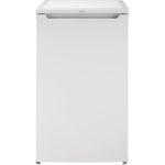 Beko TS190040N Frigorifero sottotavolo Statico 88 Litri Classe E  47,5 cm Bianco